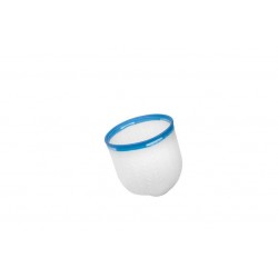 Cupa Nadire Preston - Mega Soft Cad Pot Cupa Nadire Preston - Mega Soft Cad Pot